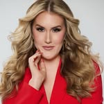 Brittani Acuff - @brittaniacuff - Instagram