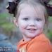 Brittany Acuff - Facebook