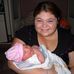 Brittany Acuff - Facebook