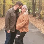 Brittany Larmer Acuff - @britt_acuff - Instagram