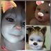 Brittany Lee Finch - Facebook