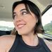 Brittany Sierra Acuff - Facebook