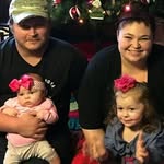mommyoftwoacuff - @brittanyacuff - Instagram