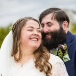 Anna Adkisson (Brittany Sprunger) - @mrs.annaadkisson - Instagram