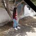 Britany Alisson Espinoza Hernandez - Facebook
