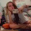 Brittany Adkirson - @brinniedee - TikTok