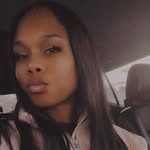 Brittany Adkisson - @brat_1205 - Instagram