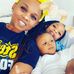 Brittany Adkisson - Facebook