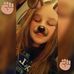 Brittany Adkisson - Facebook