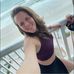 Brittany Atkisson - Facebook