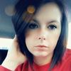 brittnay adkison - @user671747462 - TikTok
