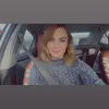 BrittneyAdkison - @adkisonbrittney - TikTok
