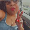 A_Boss - @brittanyakins3 - TikTok