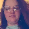 bakins97 - @brittanyakins97 - TikTok