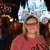Brittani Akin - @brittaniakin95 - TikTok