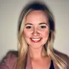 Brittany - @brittany.akins33 - TikTok
