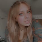 Brittany Akin - Facebook