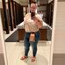 Brittany Akin - Facebook
