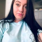 Brittany akin - @patrickanderson403 - Instagram