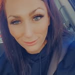 Brittany Akin - @star20_bw - Instagram
