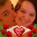 Brittany Akin - Facebook