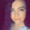 Brittany Akin - @brittanywithananotane - TikTok