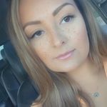 Brittany Akin - @brittanyakin_ - Instagram