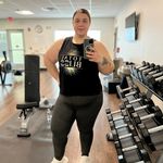 Brittany Akin - @uluvbritta - Instagram