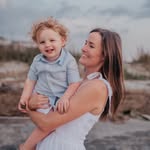 Brittany Akin - @b.e.a.715 - Instagram