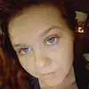 Brittany akin - @brittmomma420 - TikTok