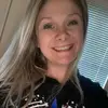 Brittany Akin - @brittakin - TikTok
