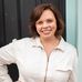 Brittany Akin - Child Mindset Development Coach - Facebook