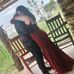 Brittany Akins - Facebook