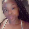 Brittany Akins - @brittanyakins1 - TikTok