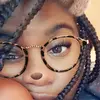 Brittany Akins - @brittany_akins2022 - TikTok