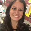 Brittany Akins - @brittanyakins - TikTok