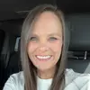 Brittany Eakin - @brittanyeakin0512 - TikTok