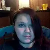brittanyakin06 - @brittanyakin06 - TikTok