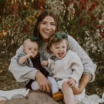 brittanyaking - @brittanyaking - Instagram