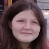 brittanyakins302 - @brittanyakins302 - TikTok