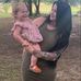 Brittney Akin - Facebook