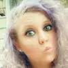 user1891842509848 - @brittanyakins692 - TikTok