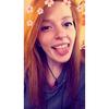 Brittany Aldridge - @b_aldridge2018 - TikTok