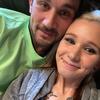 Brittany Aldridge - @brittanyaldridge19a - TikTok