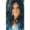 Brittany Aldridge - @brittanyaldridge02 - TikTok