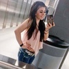 Brittany Aldridge - @brittanyaldridge1 - TikTok