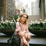 Brittany Argo - @brittany_argo_ - Instagram