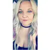 Brittany Argo - @bargo416 - TikTok