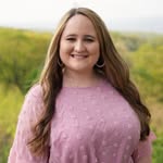 Brittany Argo - @brittany_argo18 - Instagram