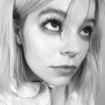 Brittany Argo - Facebook